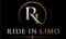 Ride In Limo