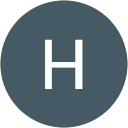 Hiba Alkaf profile picture