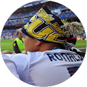 Kevin Park profile picture