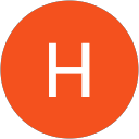 Hisham Rawashdeh profile picture