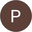 Praveer Kumar profile picture