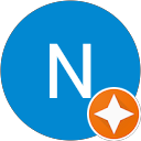 Nabiel Hijazeen profile picture