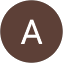 Alexa Santiago profile picture