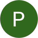 Pia S profile picture