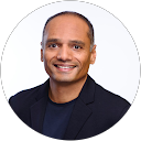 Amit Patel profile picture